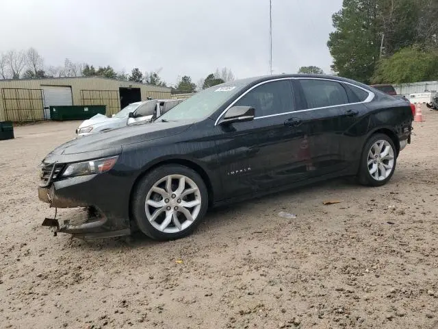2G1105S34H9154553