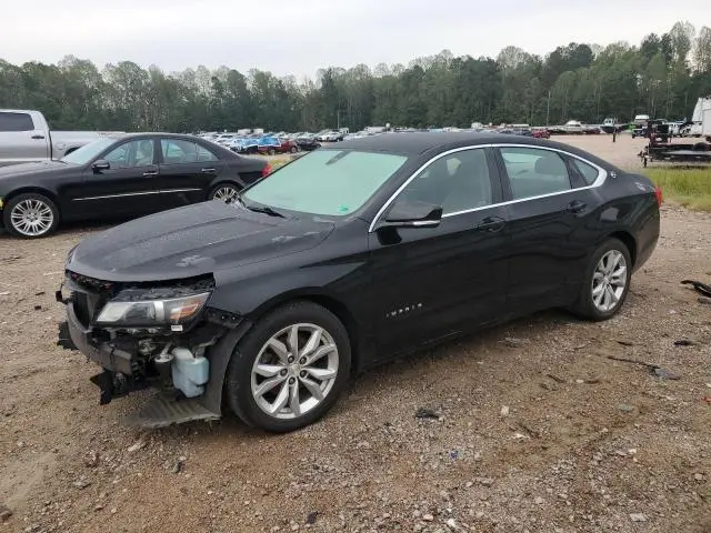2G1105S34H9162118