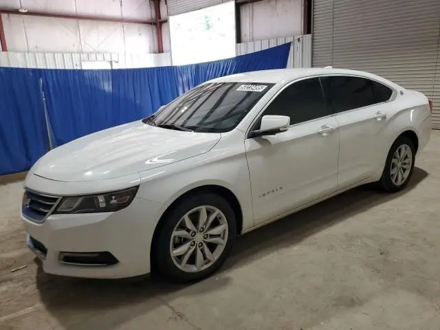 2G1105S34J9110753