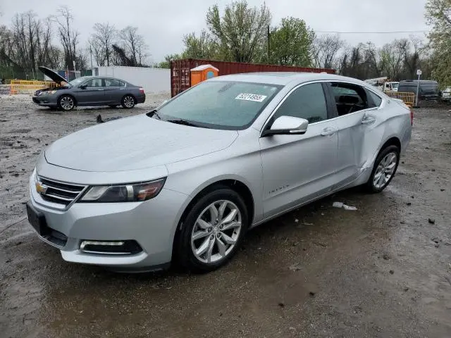 2G1105S34J9121171