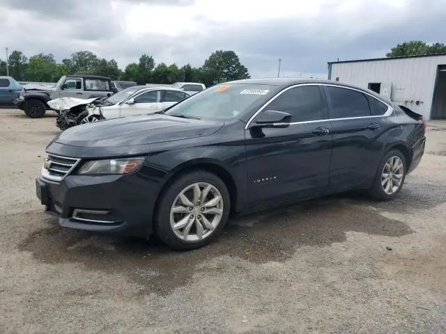 2G1105S34J9127505