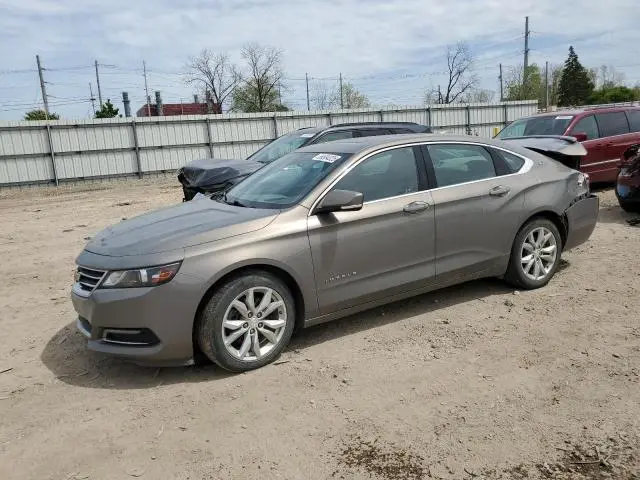 2G1105S34J9173478