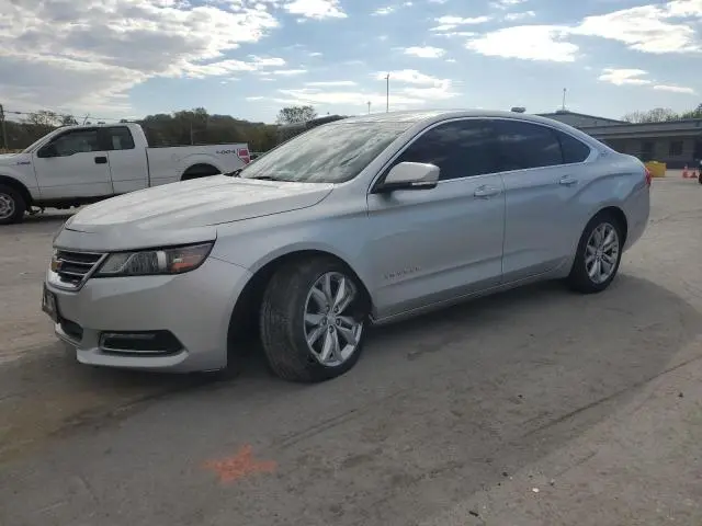 2G1105S34J9178311