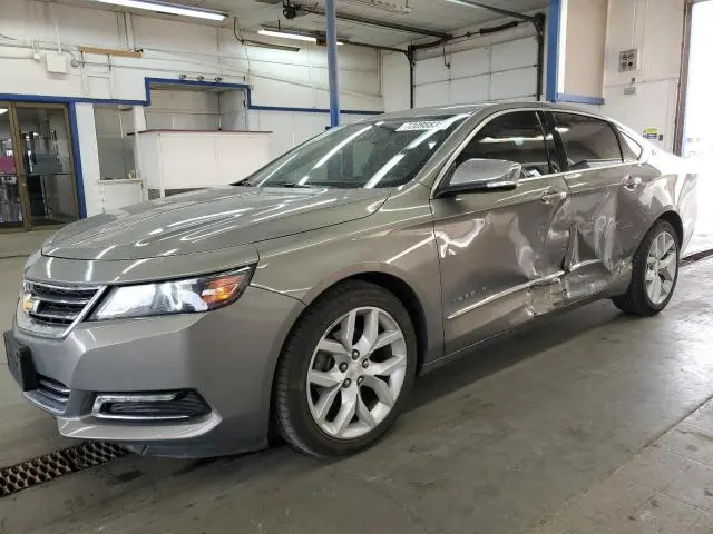 2G1105S34K9136819