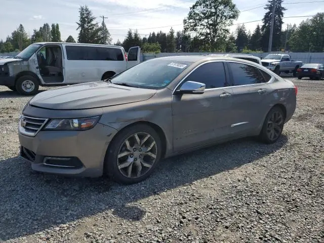 2G1105S34K9155421