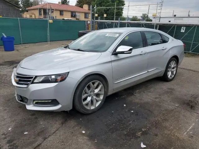 2G1105S34L9100517