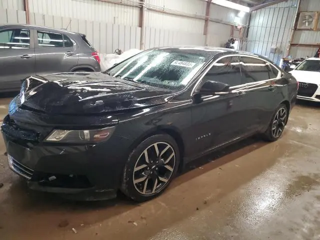 2G1105S35H9100680