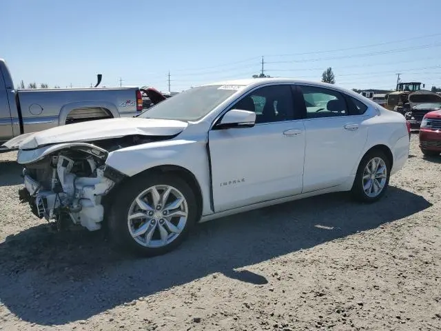 2G1105S35H9117415