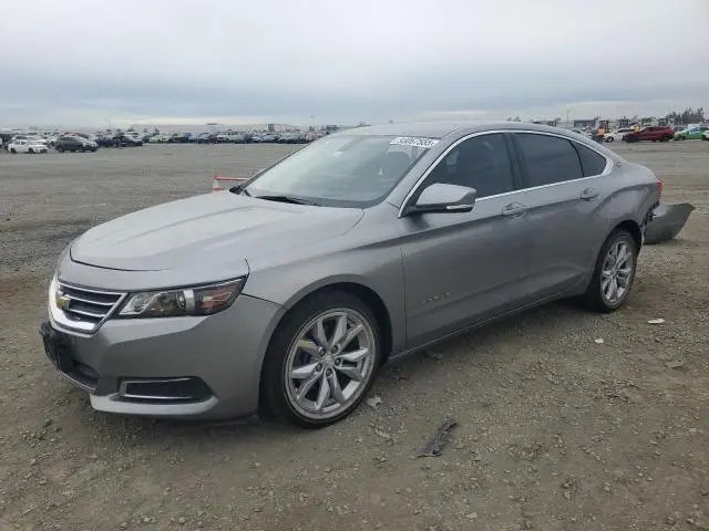 2G1105S35H9120850