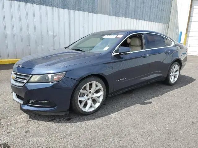 2G1105S35H9145456