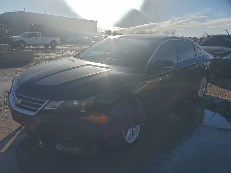 2G1105S35H9164475