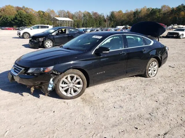 2G1105S35J9111605