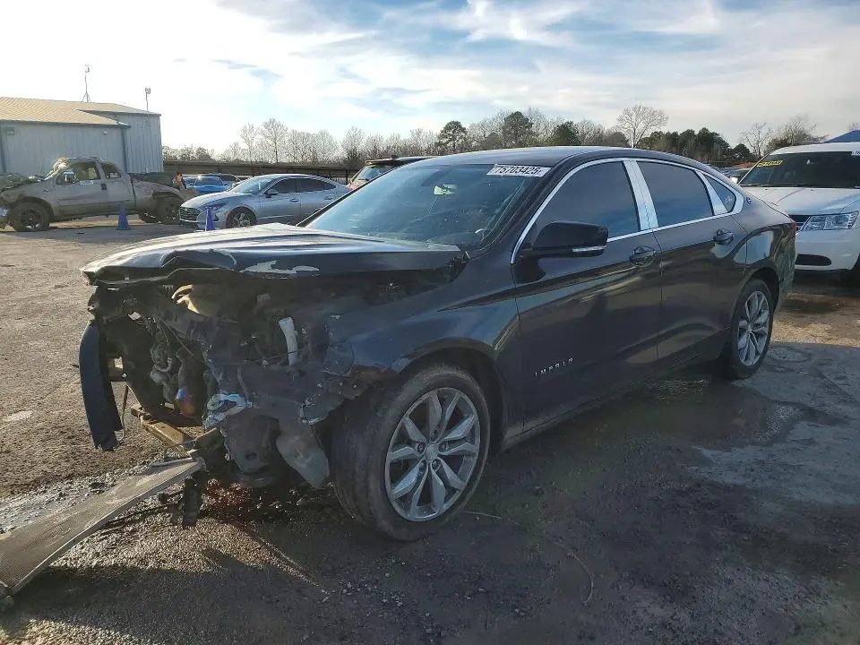 2G1105S35J9111894