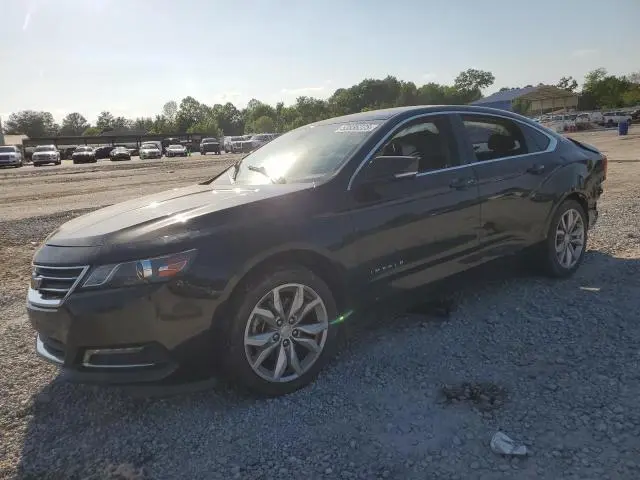 2G1105S35J9115931