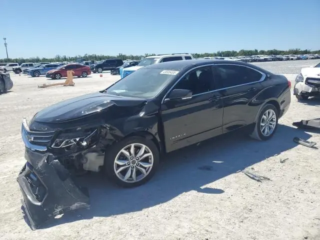 2G1105S35J9120224