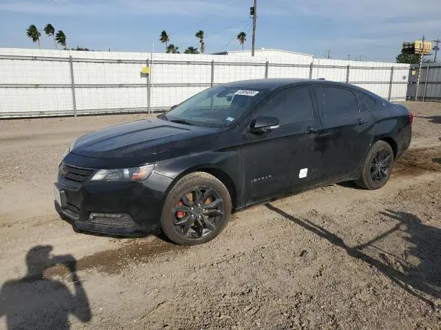 2G1105S35J9128064