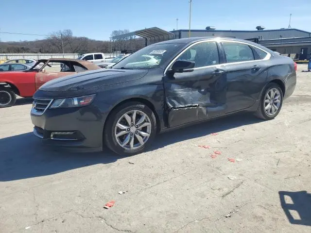 2G1105S35J9133166