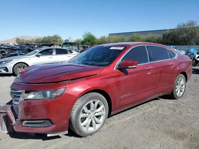 2G1105S35J9138061
