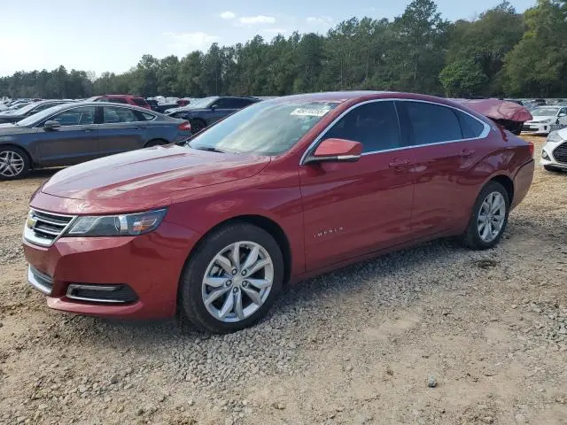 2G1105S35J9144863