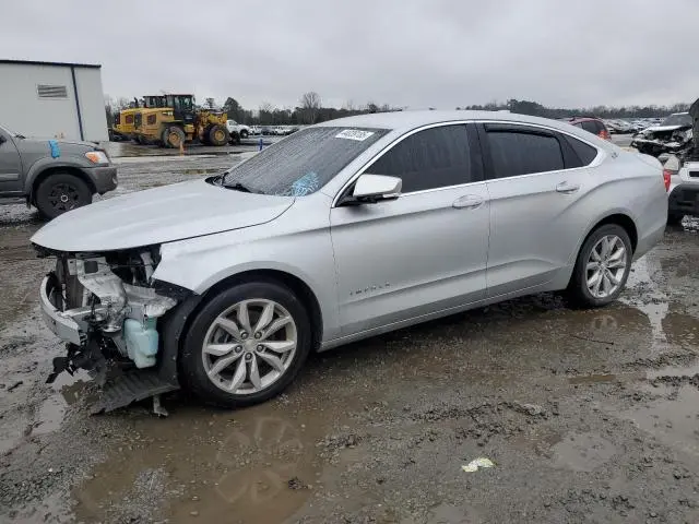 2G1105S35J9165115