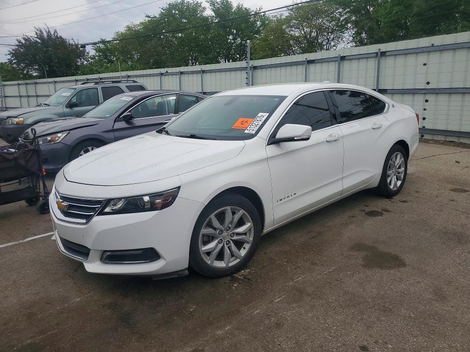 2G1105S35J9170038