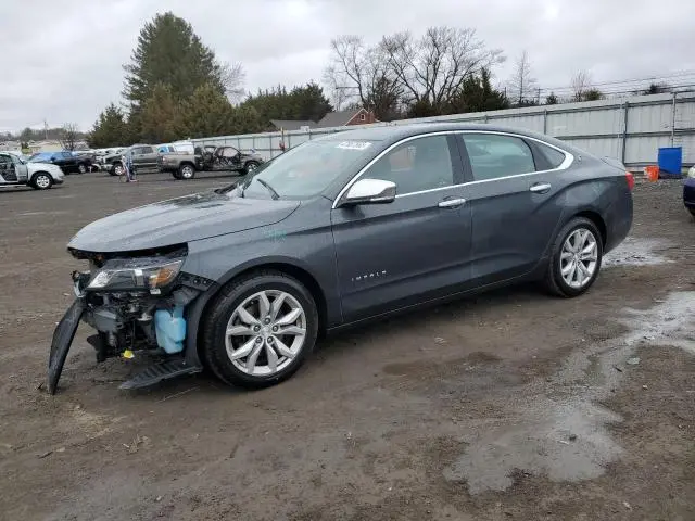 2G1105S35J9170377