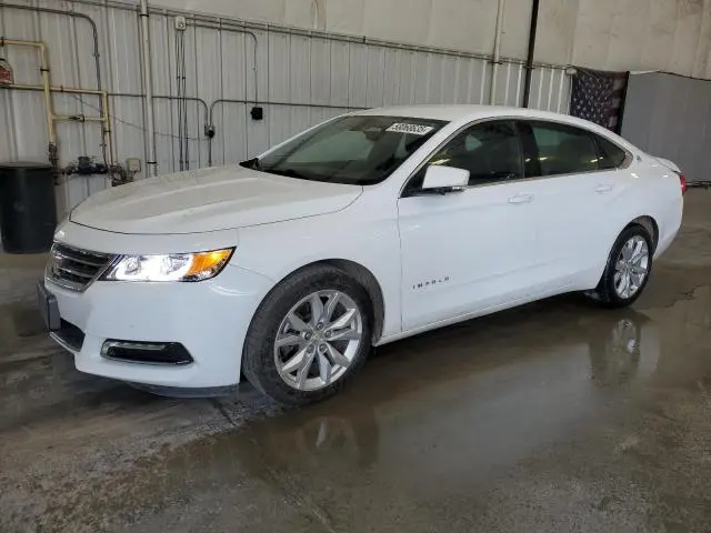 2G1105S35J9173909