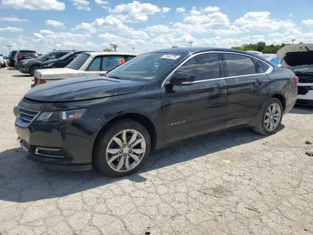2G1105S35J9176678
