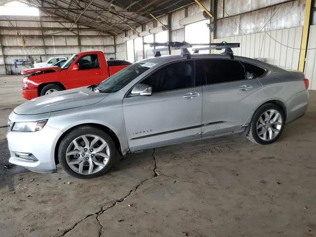 2G1105S35L9101272