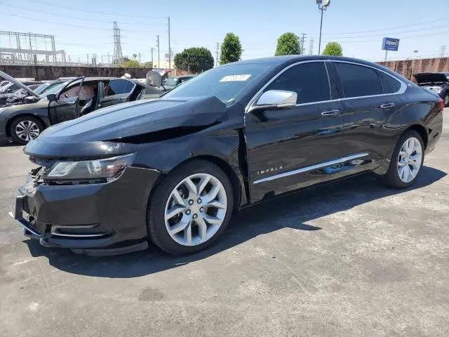 2G1105S35L9103667