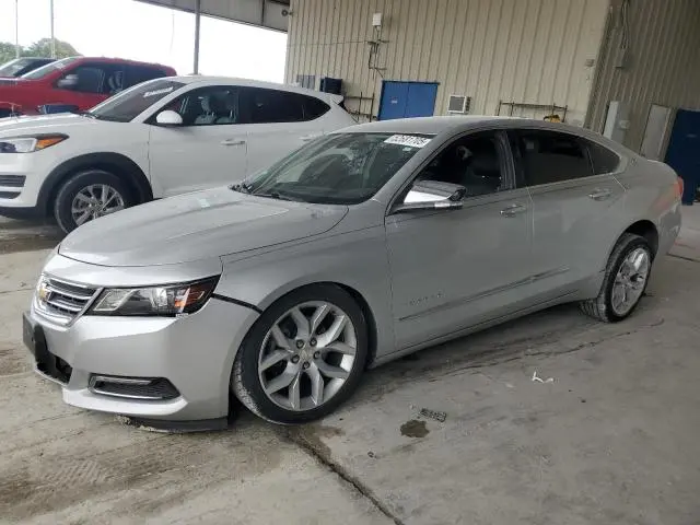 2G1105S35L9104429