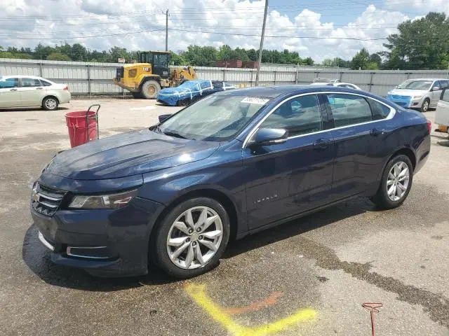 2G1105S36H9139584