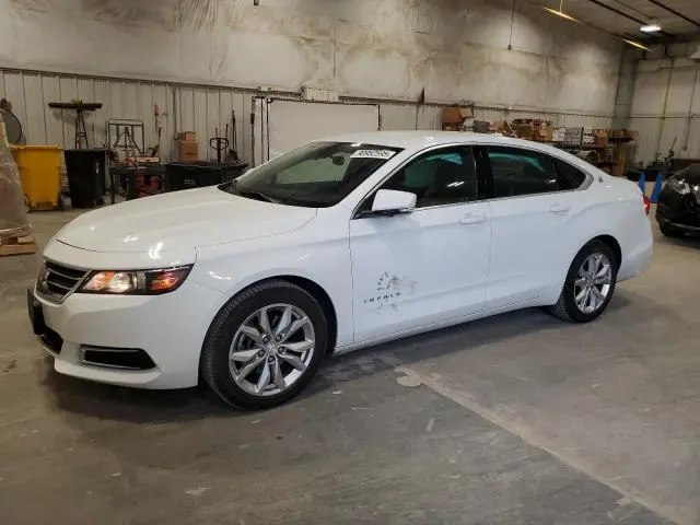 2G1105S36H9140248