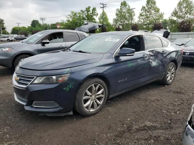 2G1105S36H9161486