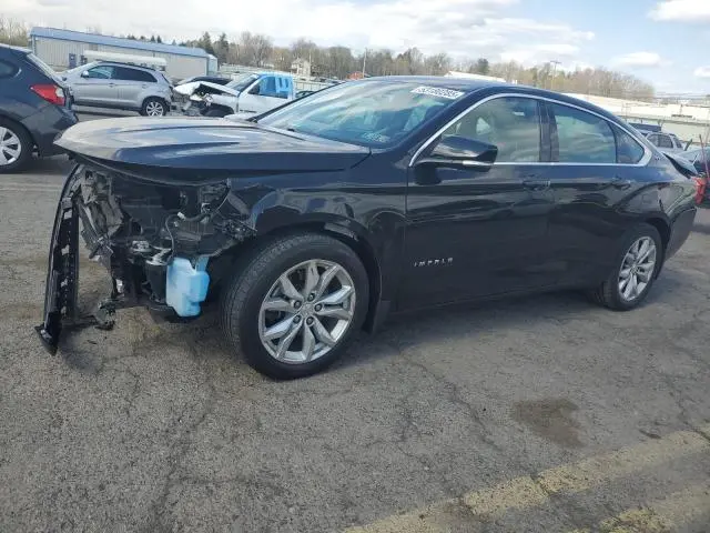 2G1105S36H9178613