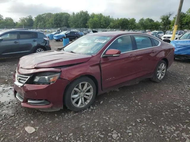 2G1105S36H9182256