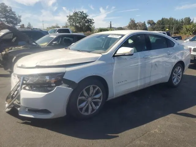 2G1105S36H9185416