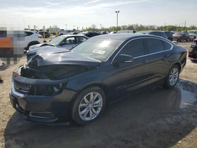 2G1105S36H9196416