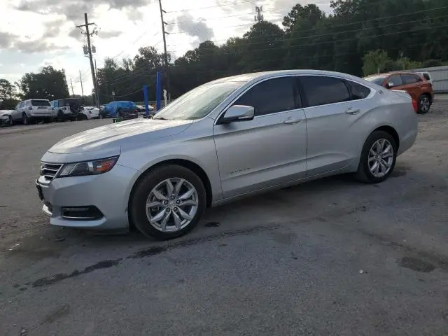 2G1105S36J9103531