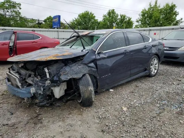 2G1105S36J9112181
