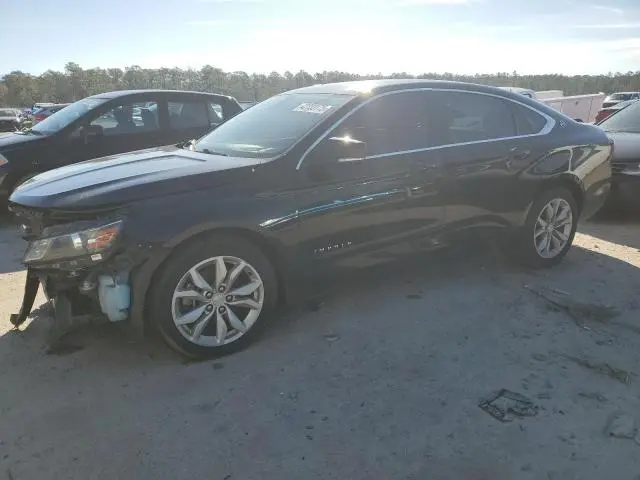 2G1105S36J9114321