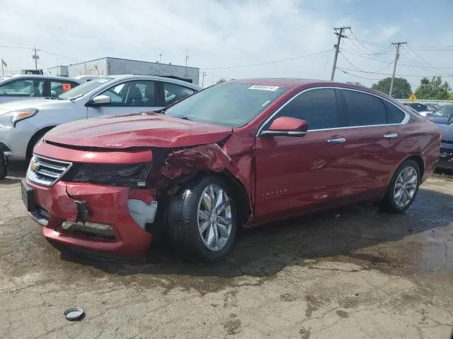 2G1105S36J9117137