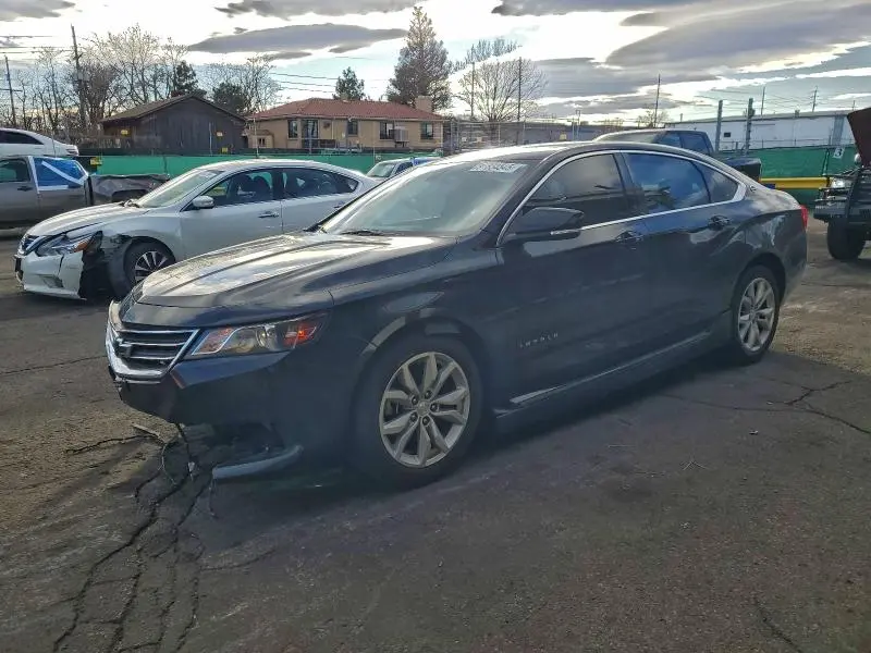 2G1105S36J9125867