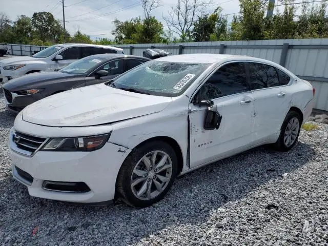 2G1105S36J9128509