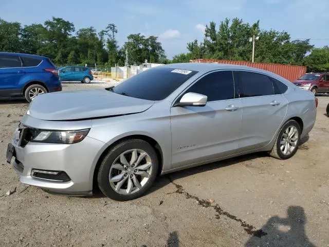 2G1105S36J9129451