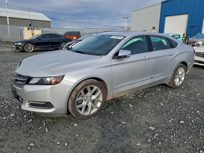 2G1105S36K9139060