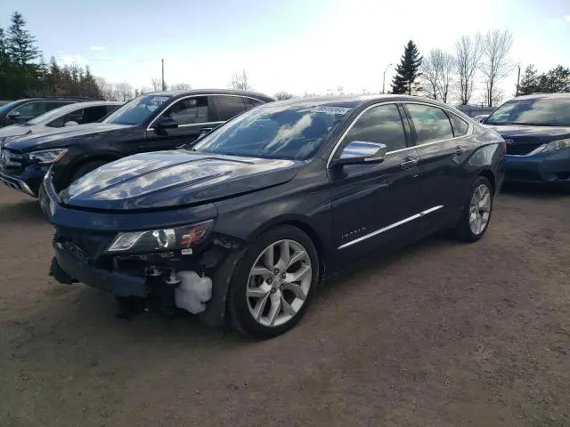 2G1105S36K9148079