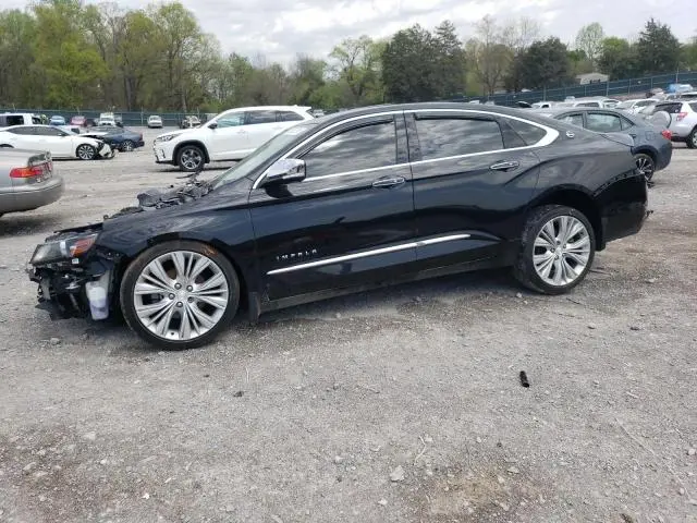 2G1105S36K9152780