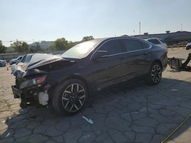 2G1105S37H9102852