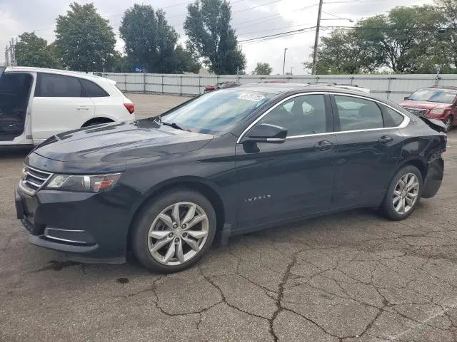 2G1105S37H9104830